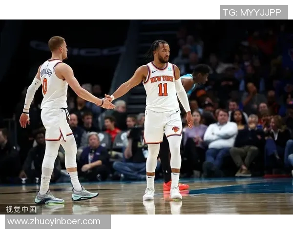 2008年NBA季后赛黄蜂与马刺激战回顾精彩瞬间与关键时刻分析