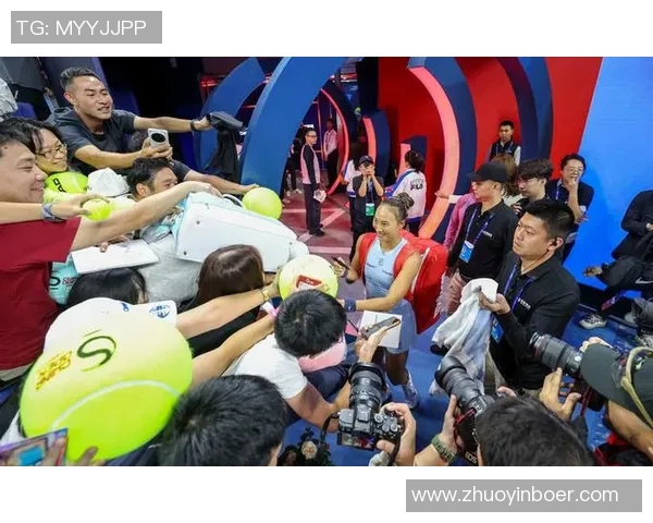 CETV在线直播：高清赛事盛宴，专业解说，互动体验全新升级